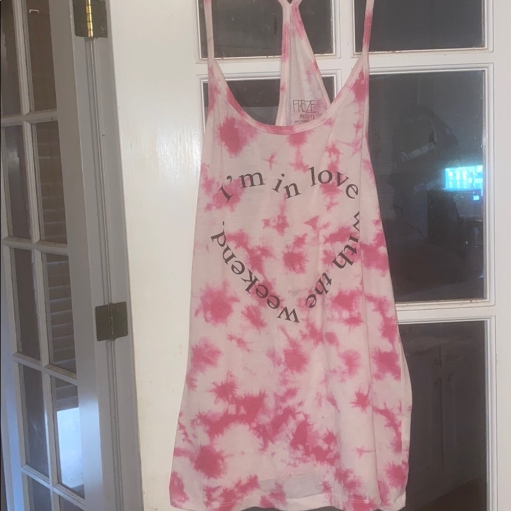 Bathing suit cover